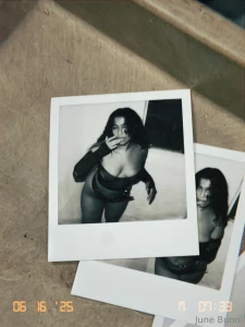 Omg i m so cute part 4