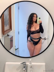 Do you want to see this shoot