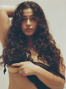 Could u give me a hand i need a little help