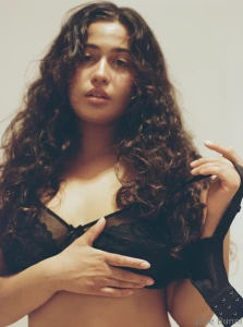 Could u give me a hand i need a little help part 1