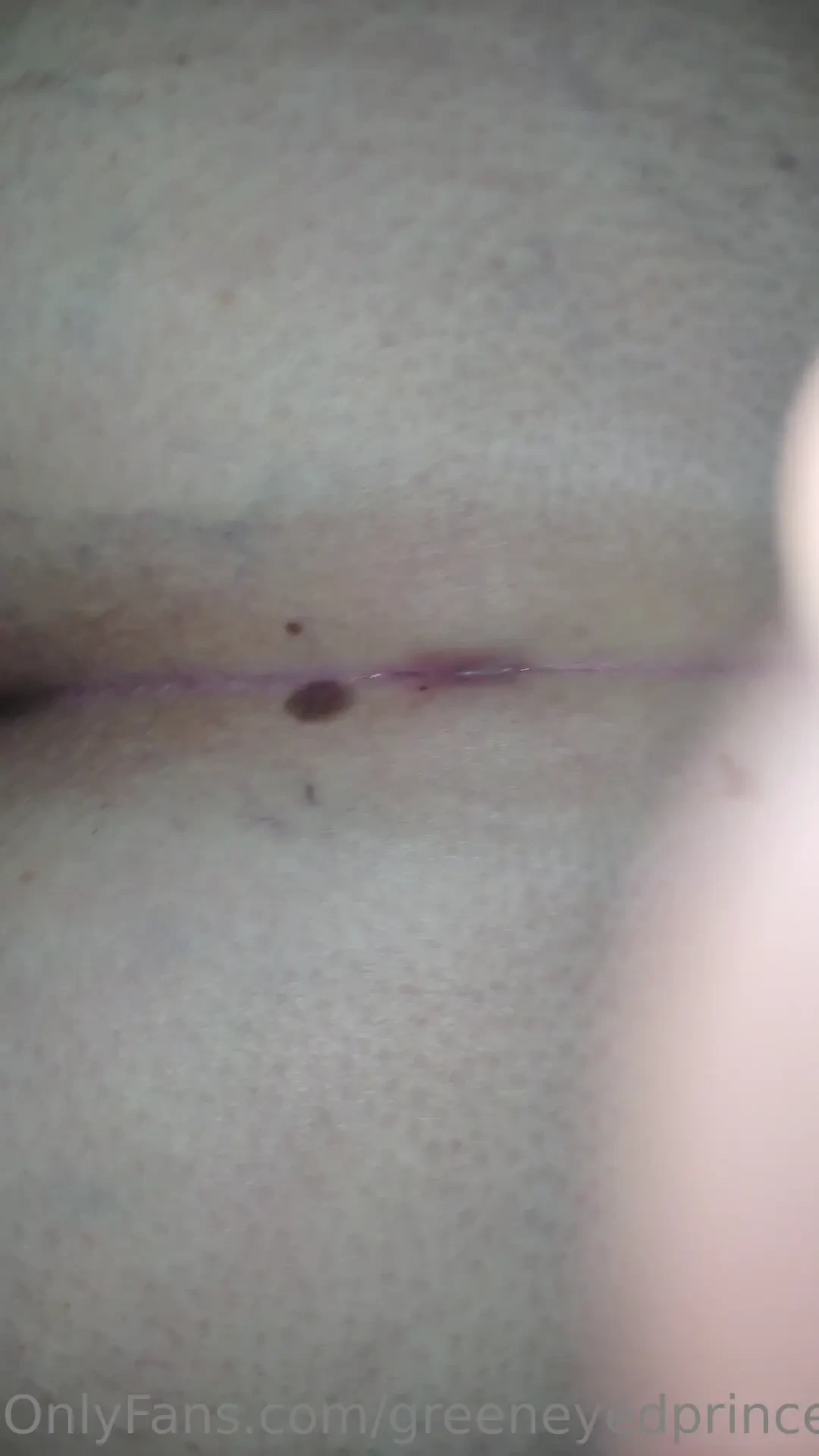 Bbw wife slut in stl 