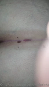 Bbw wife slut in stl