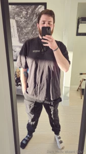 Filming new content today and tomorrow new scenes coming very soon