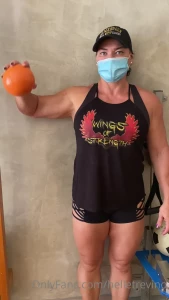 In case you re wondering how my training program looks like these days part 3