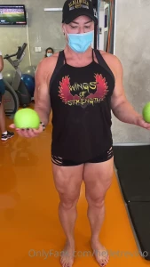 In case you re wondering how my training program looks like these days part 5