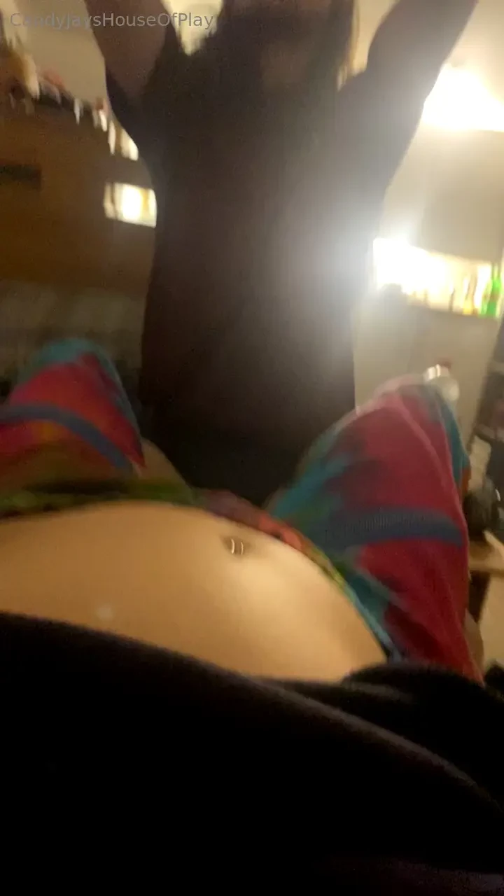 Suck my pussy flaps dares continue x 
