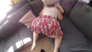 The new video is out i m stuck la nouvelle vid o est sortie je suis