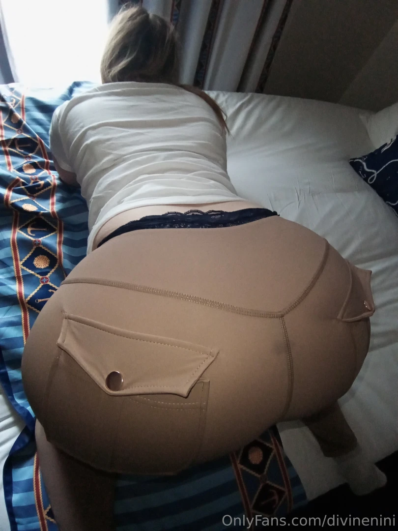 On h tel room 1 2 part 2 