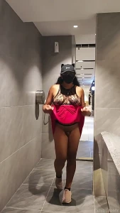 Should i do an ama ask me anything the caveat is imnae i may not