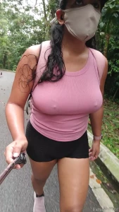 Hello everyone amp happy new year sorry for the long radio silence my