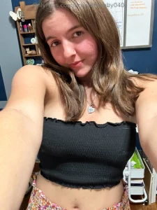 Part 2 of this goes a little crazy part 1