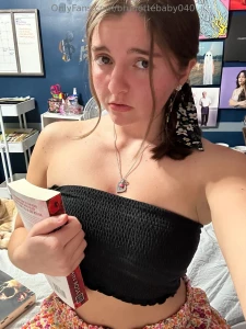 Part 2 of this goes a little crazy part 6