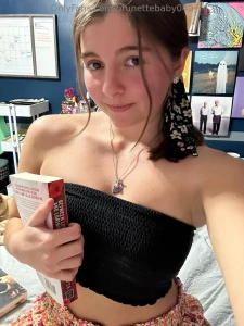 Part 2 of this goes a little crazy part 5