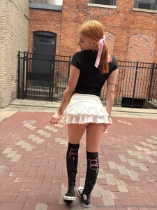 Happy easter and 420 from your favorite little bunny i love you vid part 1