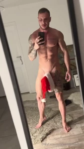 Zdrowych i weso ych wi t merry christmas