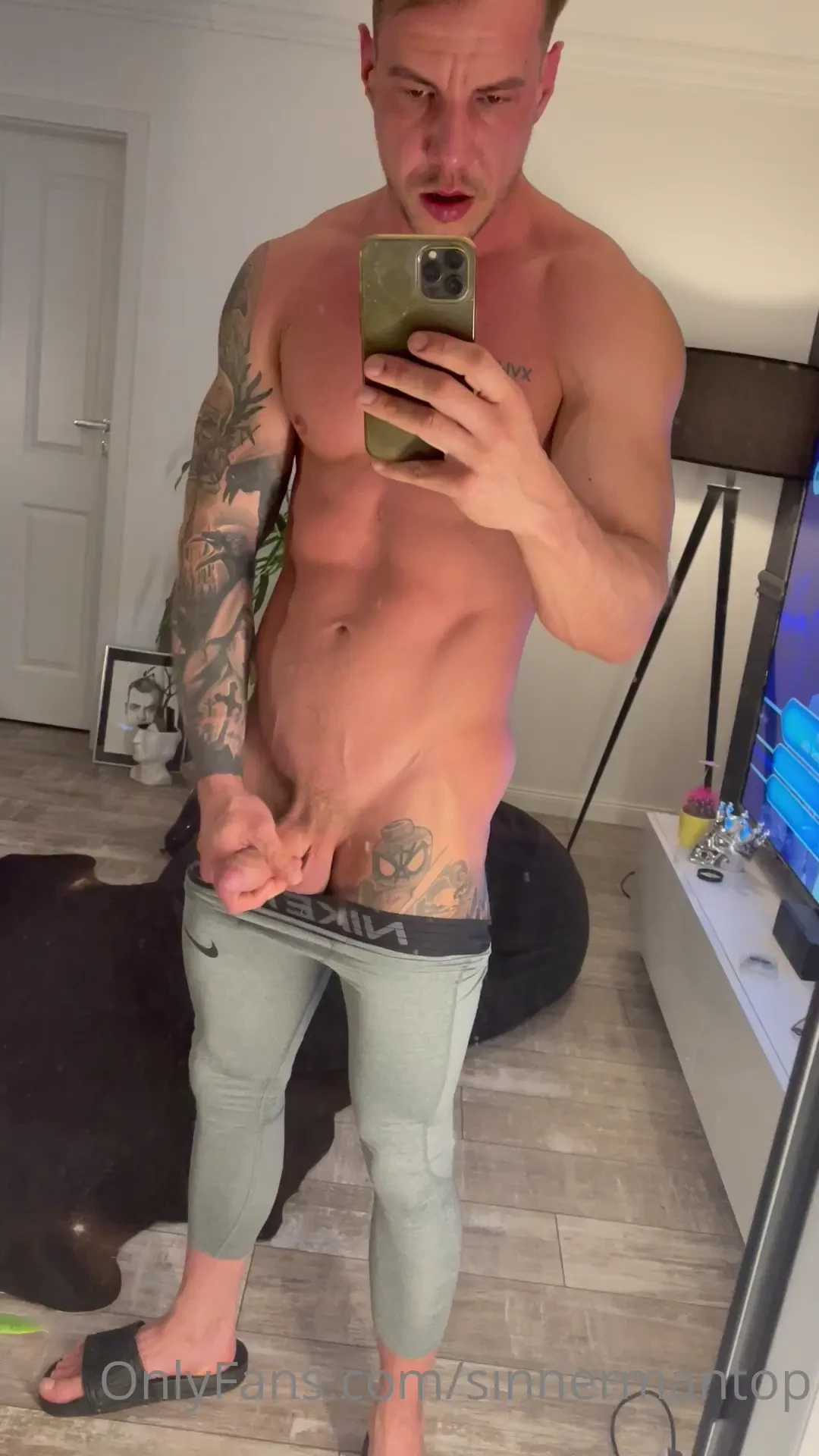 Want u videocall tell me what to do 