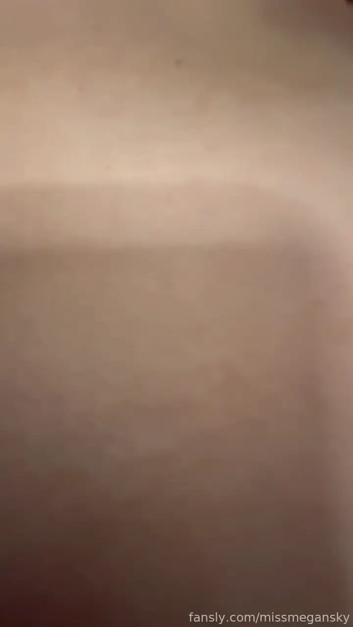 My step son needed some help being shown a few things about sex so i 