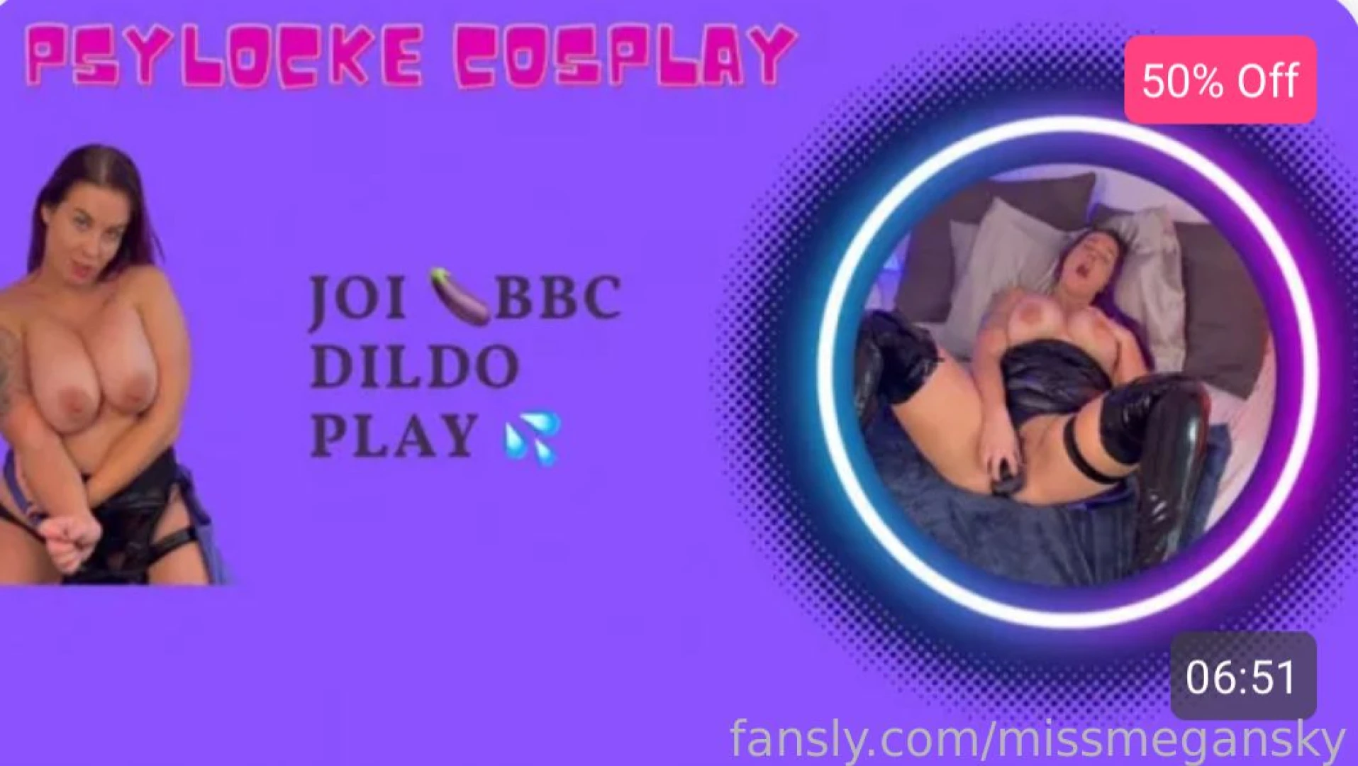 Your only job is to listen to me and do exactly what i say let me 