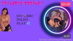 Your only job is to listen to me and do exactly what i say let me