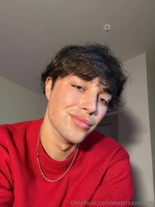 I ll be live on of this acc tonight