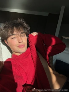 Forget dinner let s skip straight to dessert