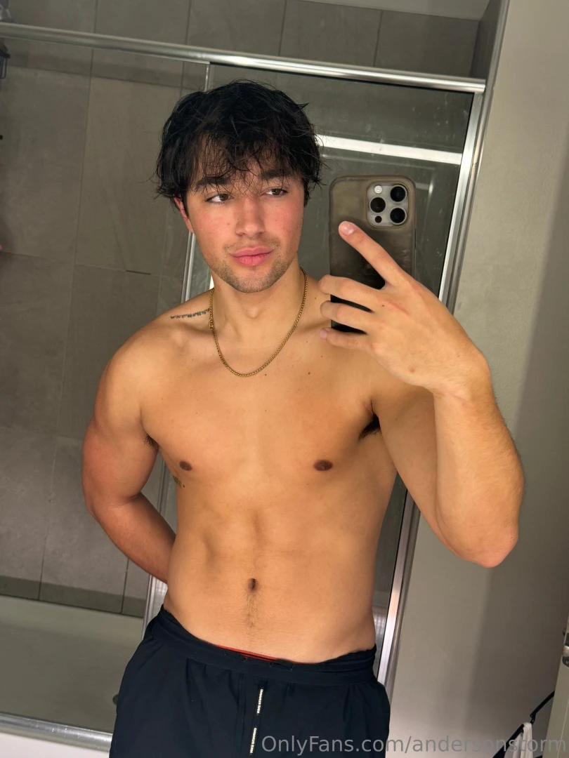 Been growing my facial hair out what do you think 