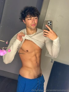 Like this post if you like the bush i ll keep it if enough of yall