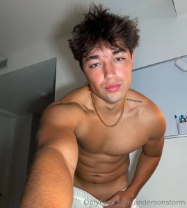 Yeah i m kinda teasing you