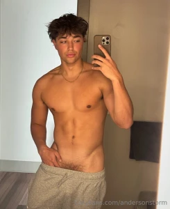 Btw i ll be doing a cum show tonight now on this account like this if