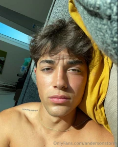 Morning face sunlight s my bestfriend