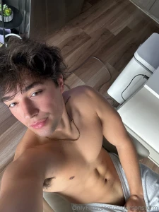 Need a hole to fill asap