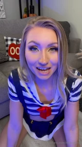 Happy monday part 2626