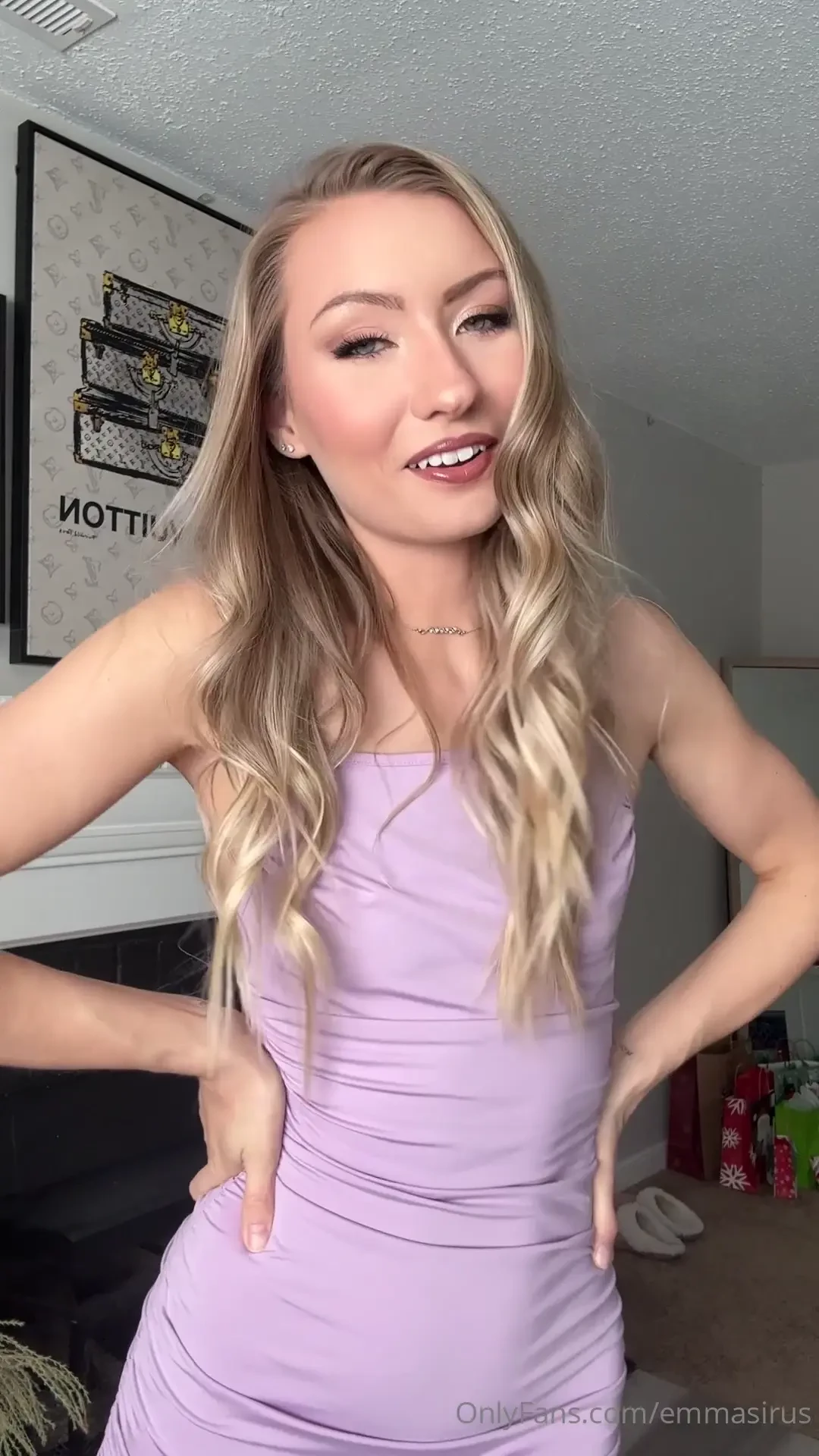 If yall are ever interested in a custom just dm me 