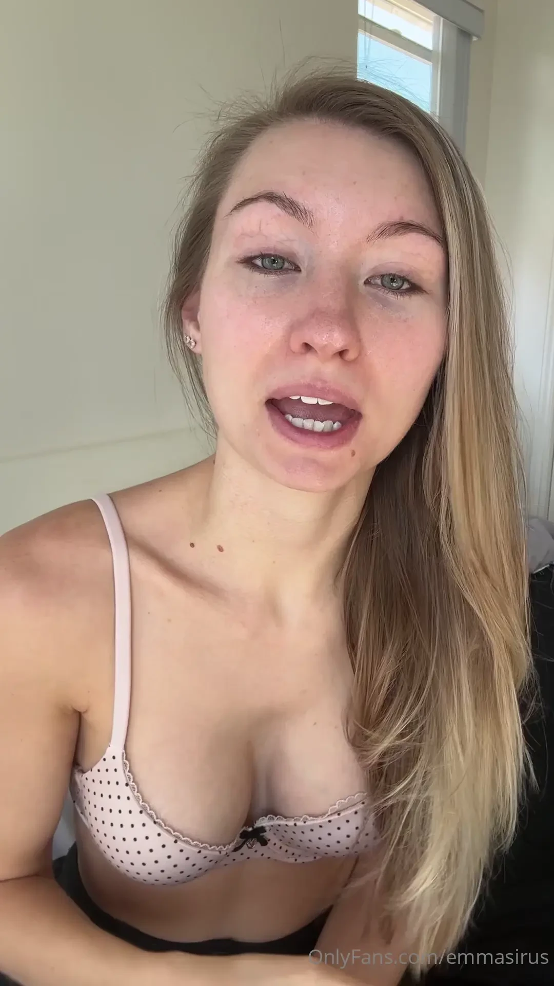 Happy monday part 2628 