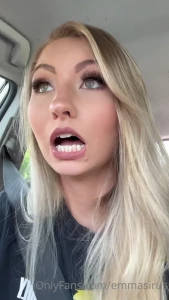 I am currently doing a model trip at the beach i ll be here through