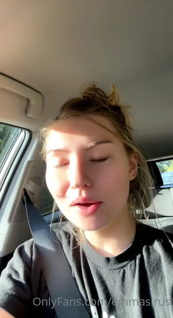 I m home and will be doing my best to respond to everyone 