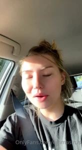 I m home and will be doing my best to respond to everyone