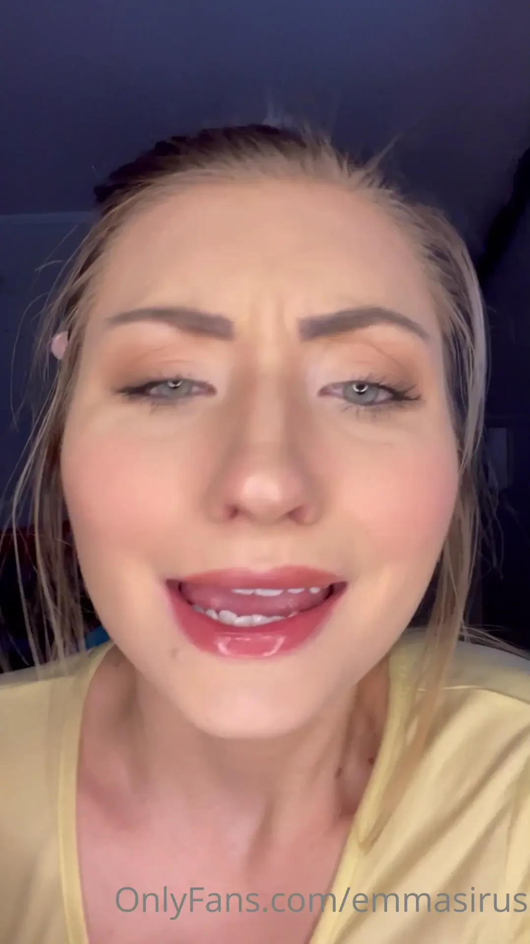 This guys spent the night and i woke up craving some sausage watch as 