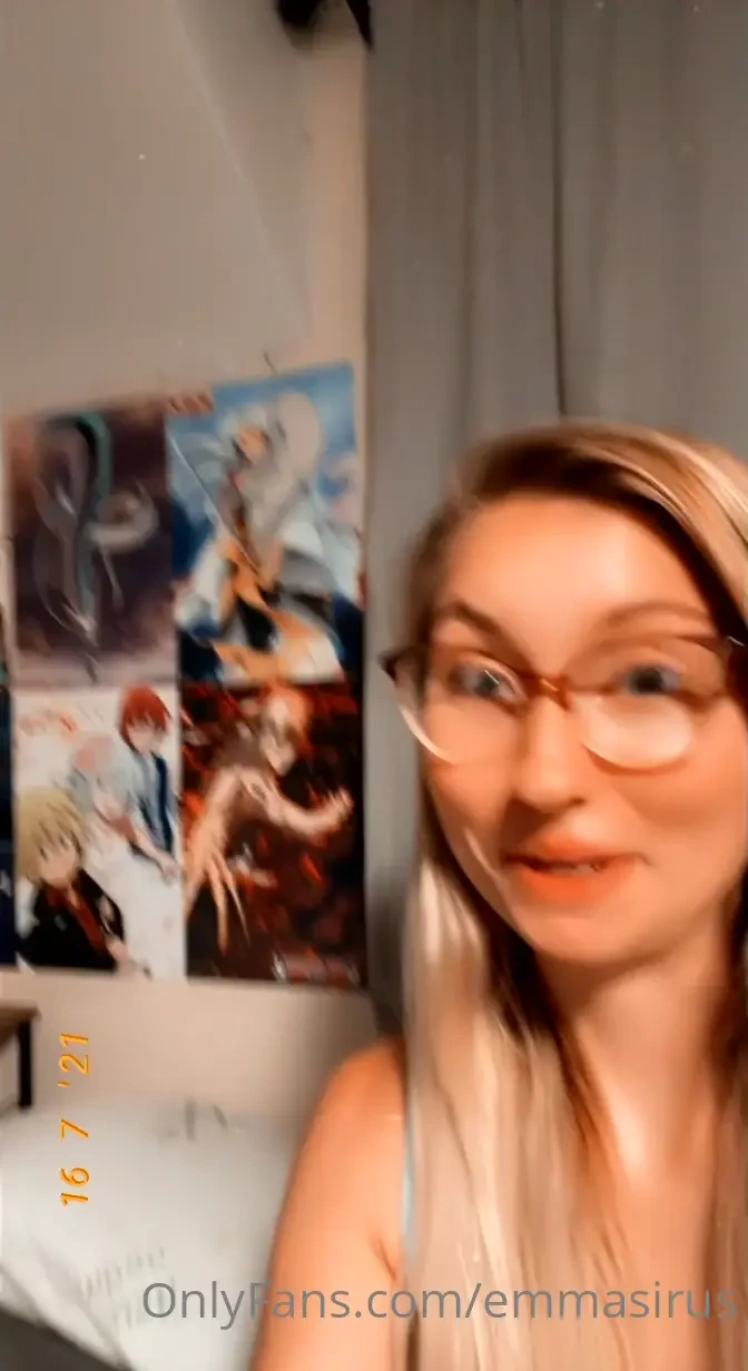 Here s just a quick update about my walls i m so excited to cover them 