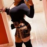 exoticadolll