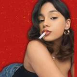 melolo.smoking