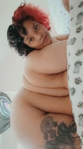 I swear i m gonna show it all if you message me now