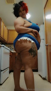 Breakfast served i know you re drooling right now