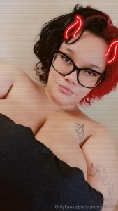 Hey lovers i m online right now and feeling a little naughty ready for part 1