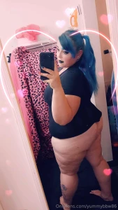 G reeloader - shadowssecrets0369 v p - shadowbaby0369vip part 1