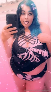 G reeloader - shadowssecrets0369 v p - shadowbaby0369vip