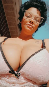 Oh i know you missed me this is your sign to message me don t make me