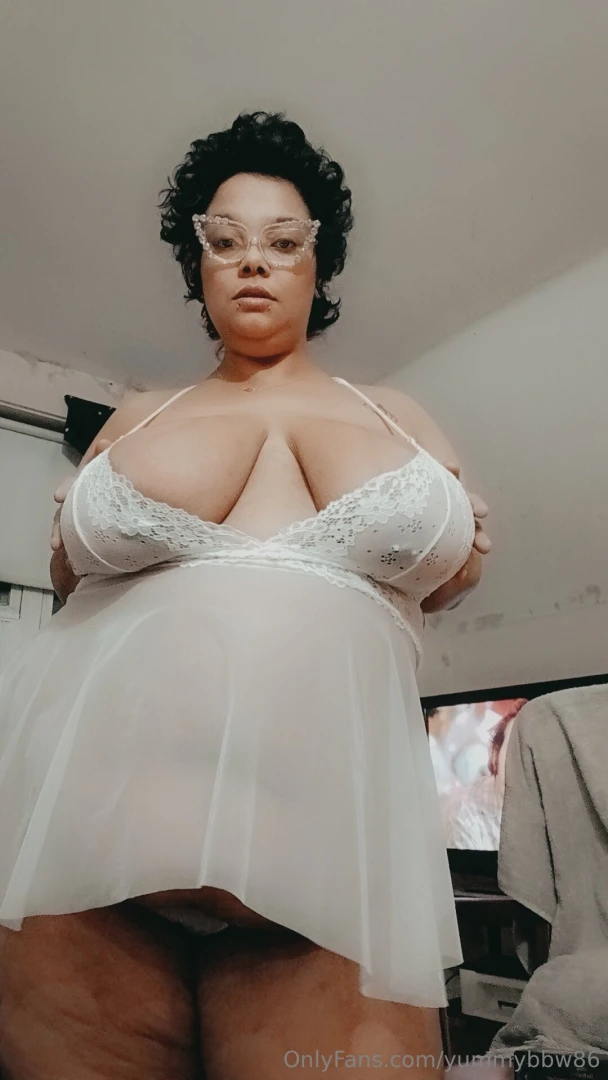 Hey babe i just dropped some brand new exclusive content that i know 
