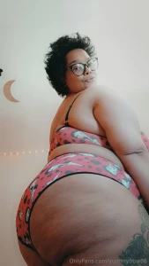 Are you ready to see a side of me you ve never seen before on my