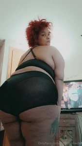 Booty booty booty part 623